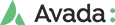 MN State Bowl Logo