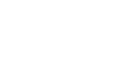 white-logo White Logo