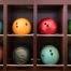 News Events Bowling Balls 2023
