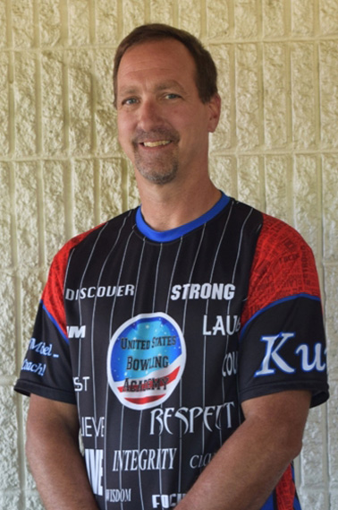 Balbach Kurt