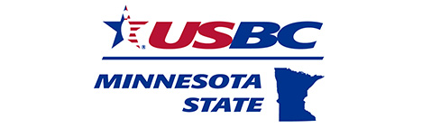 MN State Bowl Logo