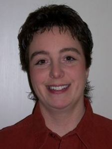 Cheryl Woessner