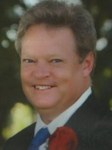 Dave Lutz