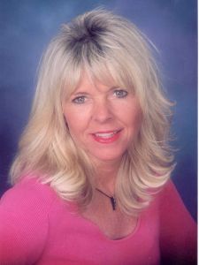 Debbie Lantto