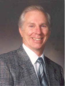 Dennis Savoy