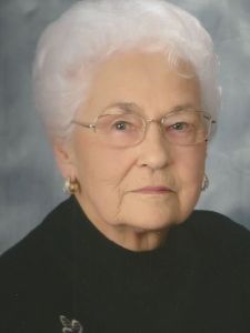 Elenor Cook