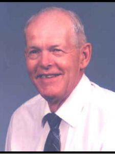 Fran Penfield