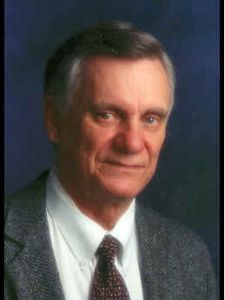 Jerry Ernster