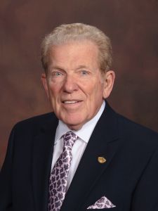 Jim Bigelbach