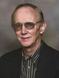Jim Wynne