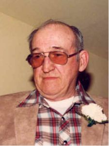 John Blum