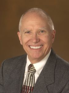 John Gray