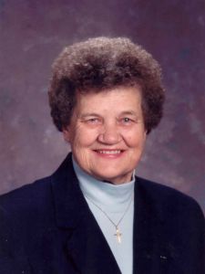 Joyce Nelson