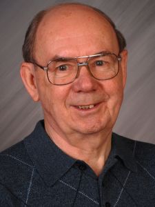 Larry Anderson