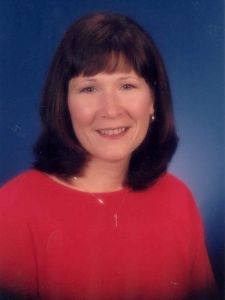 Linda Beierle