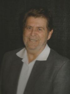 Matt Lang