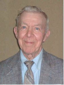 Richard Voigt