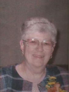 Barb Reitmeier