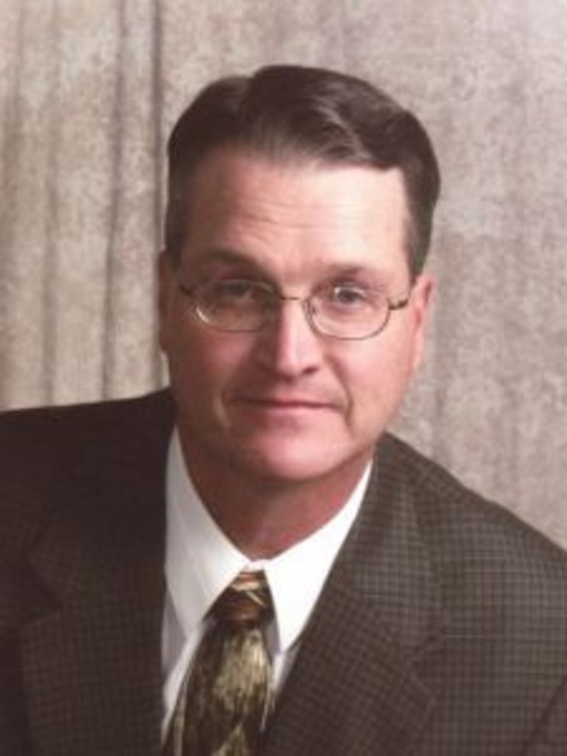 Brad subak mn state bowl