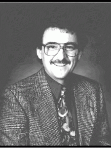 Jack Wallisch