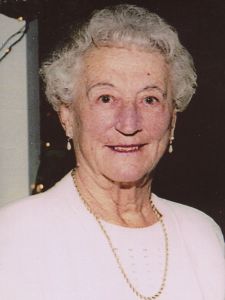 Marge Schmaltz