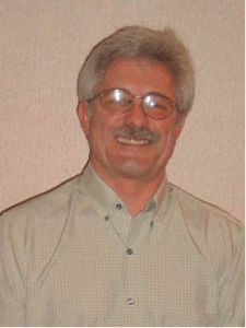 Paul Goeb
