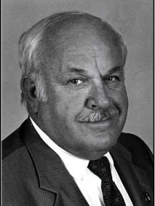 Robert Kosidowski