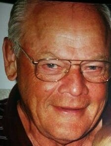 Ron Olson