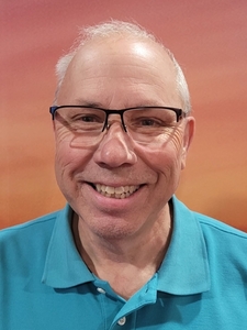 Scott Sodergren