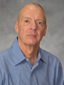 Tom Korth