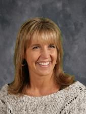 tracey magnuson Tracey Magnuson