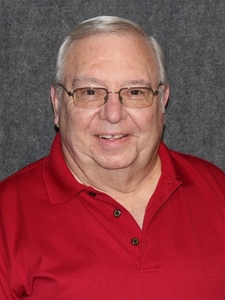 Wallace Walther