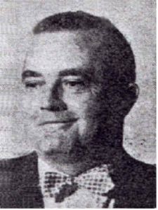William Hengen