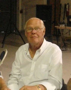 Wayne Hathaway