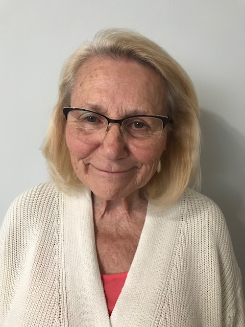 Ann Bryand