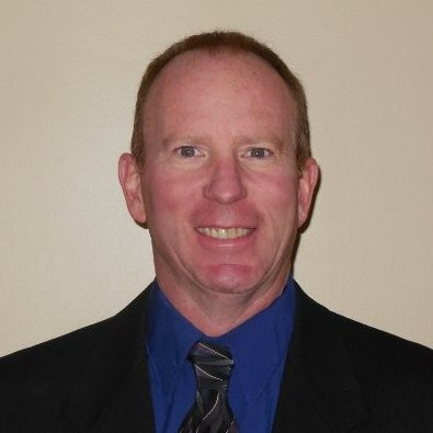 Scot Arndtson