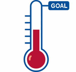 Half Way Goal