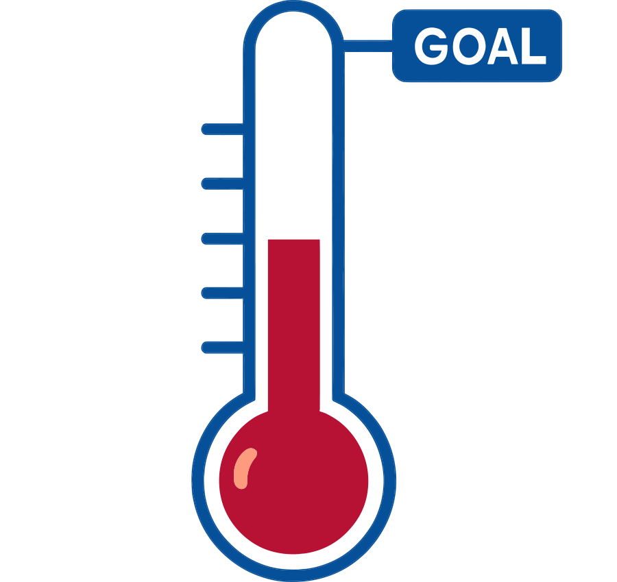 half-way-goal Half Way Goal