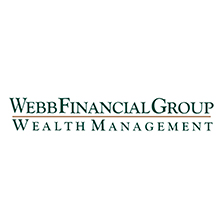Webb Logo