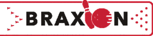 Braxion-logo-Primary Braxion Logo Primary