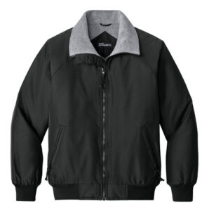 Champions Jacket