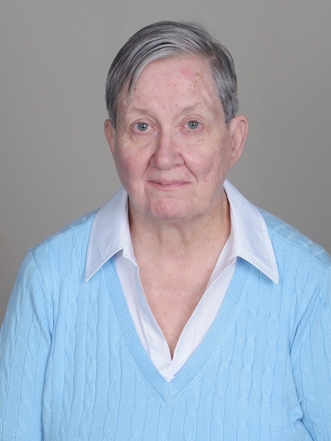 Lois Disch